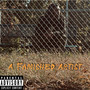 A Famished Artist (Explicit)