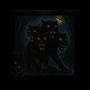BOSSMAN (feat. Eddy I., VI Seconds & Solo Jones) [Explicit]