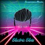 Electric Elvis