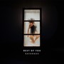 Best of You - Single