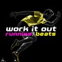 Work It Out: Running Beats