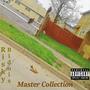 Master Collection (Explicit)