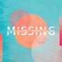 Missing (Explicit)