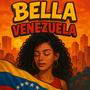 De Venezuela
