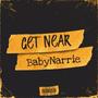 Get Near (Explicit)