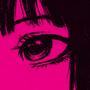 Neon Lights (feat. $$Drxp) [Explicit]
