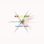 erdanBiu｜KOKOBOP