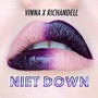 Niet Down