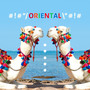 # ! # ”/ oriental \” # ! #