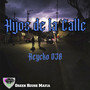 Hijos de la Calle