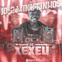 10 Minutinhos do DJ XEXEU Ritmado (Explicit)