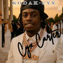 Let em know (Radio Edit) [Explicit]