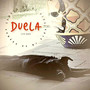 Duela (Sombra de Mi Vida)