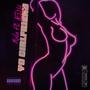 Yo Girlfriend (feat. LFDY) [Explicit]