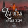 El De Zapopan