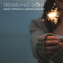 Trembling Light