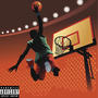 Hot Spot (Explicit)