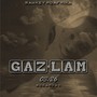 Gaz'Lam