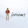 lovescars