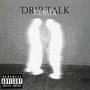 Drip Talk (feat. Mjizzle) [Remix] [Explicit]