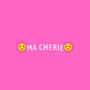 Ma Cherie (Explicit)