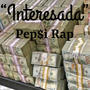 Interesada (Explicit)