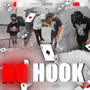 No Hook (Explicit)