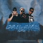 Bailame (Remix) [Explicit]