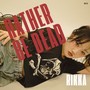 rather be DEAD (Explicit)