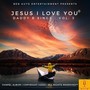 Dabby B Sings, Vol. 3: Jesus I Love You