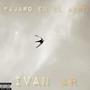 Pajaro En El Aire (Single) [Explicit]