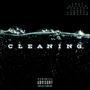 Cleaning (feat. Stitch, Stratus Claro & Ca$hboy Campton) [Explicit]