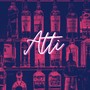 Atti (Explicit)