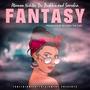 Fantasy (feat. Soorebia)