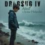 Dragsug IV (feat. Vidar Helander) [Explicit]