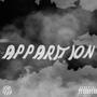 Apparition (feat. SPN Stakz & Jus' Jasin) [Explicit]