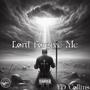 Lord Forgive Me (Explicit)