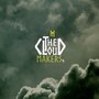 The Cloudmakers