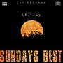 Sundays Best (Explicit)