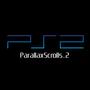 PS2