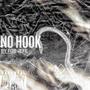 NO HOOK (feat. NEXDOUG) [Explicit]