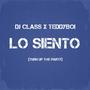 Lo Siento (Turn up the Party) [Explicit]