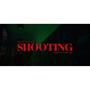 Guess Who Shooting (feat. Bien Vago) [Explicit]