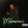 Mikeowave (Explicit)