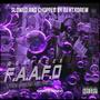 F.A.A.F.O Slowed and Chopped by DJ HTXDrew (Explicit)