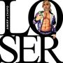 Loser (Single Edit)