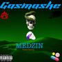 Medzin (Explicit)