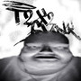 T2X2 FUNK (Explicit)