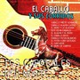 El caballo y sus corridos