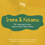 Irama & Kotamu